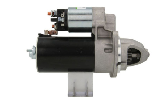 Starter motor / Starter, Image 4