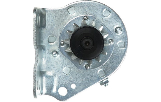 Starter motor / Starter