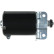 Starter motor / Starter, Thumbnail 2