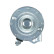 Starter motor / Starter, Thumbnail 3