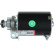 Starter motor / Starter, Thumbnail 4