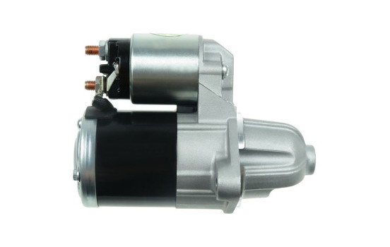 Starter motor / Starter, Image 4