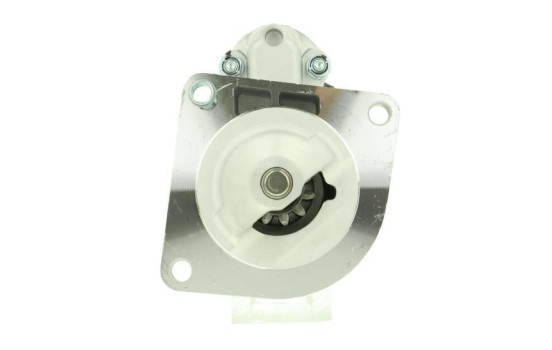 Starter motor / Starter