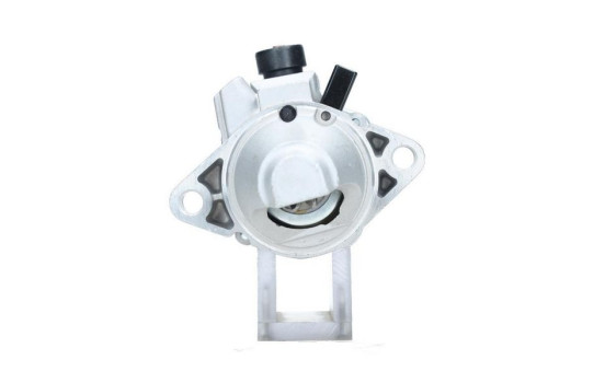 Starter Motor / Starter