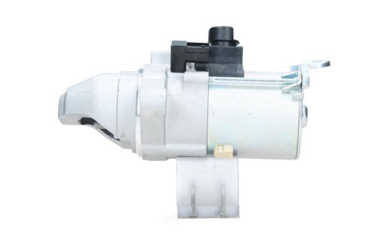 Starter Motor / Starter, Image 2