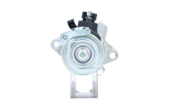 Starter Motor / Starter, Image 3