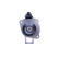 Starter Motor / Starter