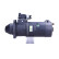 Starter Motor / Starter, Thumbnail 2