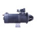 Starter Motor / Starter, Thumbnail 4