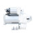 Starter motor / Starter, Thumbnail 4