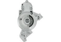 Starter motor / Starter