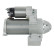 Starter motor / Starter, Thumbnail 4