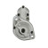 Starter motor / Starter