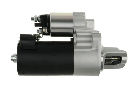 Starter motor / Starter, Image 2