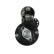 Starter motor / Starter, Thumbnail 3