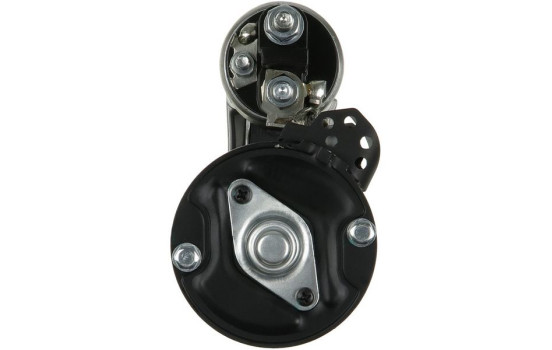 Starter motor / Starter, Image 3