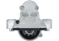 Starter motor / Starter