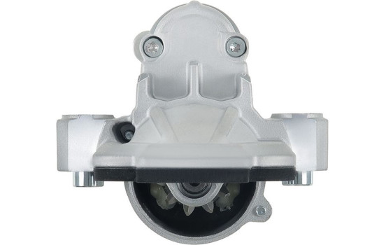 Starter motor / Starter