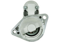 Starter motor / Starter