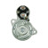 Starter motor / Starter, Thumbnail 3