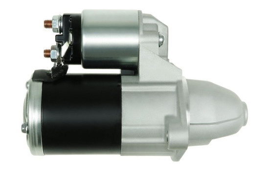 Starter motor / Starter, Image 4