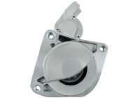 Starter motor / Starter
