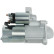Starter motor / Starter, Thumbnail 4