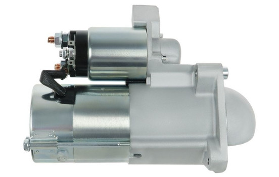 Starter motor / Starter, Image 4