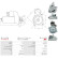Starter motor / Starter, Thumbnail 5