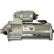 Starter motor / Starter, Thumbnail 2