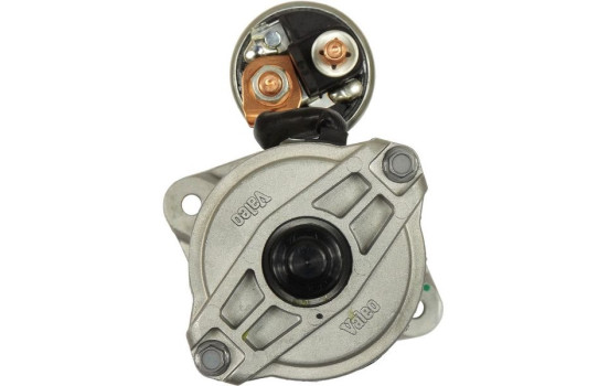 Starter motor / Starter, Image 3