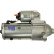 Starter motor / Starter, Thumbnail 4