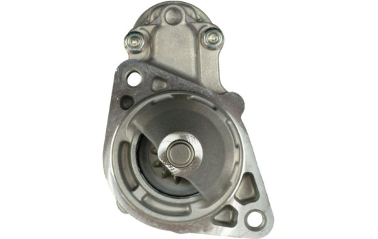 Starter motor / Starter