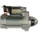 Starter motor / Starter, Thumbnail 2