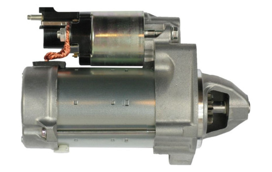 Starter motor / Starter, Image 2