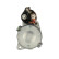 Starter motor / Starter, Thumbnail 3