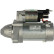 Starter motor / Starter, Thumbnail 4