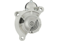 Starter motor / Starter