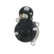 Starter motor / Starter, Thumbnail 3
