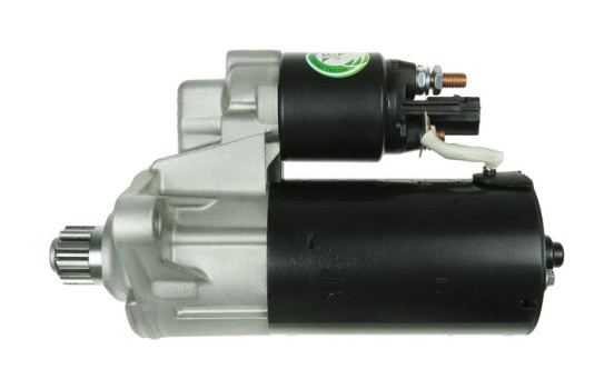 Starter motor / Starter, Image 4