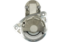 Starter motor / Starter