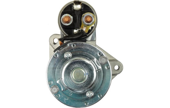 Starter motor / Starter, Image 3
