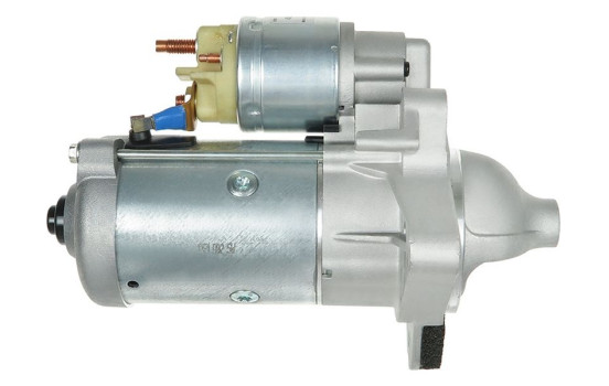Starter motor / Starter, Image 2