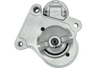 Starter motor / Starter