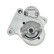 Starter motor / Starter