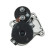 Starter motor / Starter, Thumbnail 3