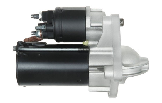 Starter motor / Starter, Image 4