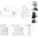 Starter motor / Starter, Thumbnail 5