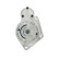 Starter motor / Starter