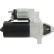 Starter motor / Starter, Thumbnail 2